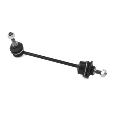 Stabilizer Link RIDEX 3229S0444 3229S0444 - photo 4