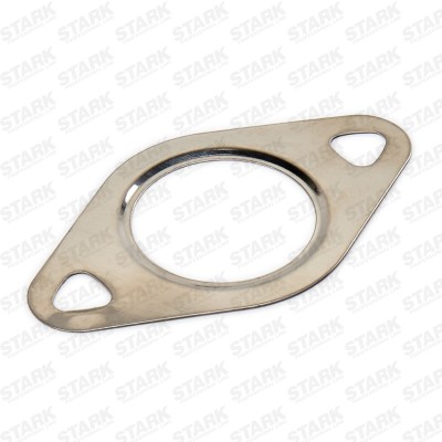 EGR control valve Stark SKEGR-0770087 SKEGR-0770087 - photo 6