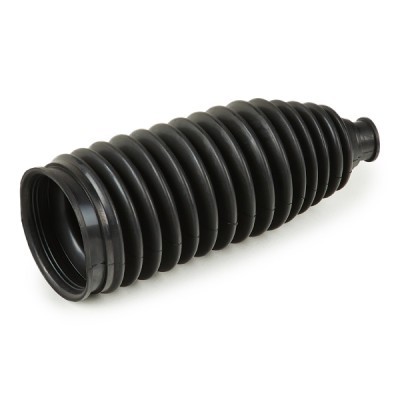 Steering Boot Kit RIDEX 191B0014 191B0014 - photo 4