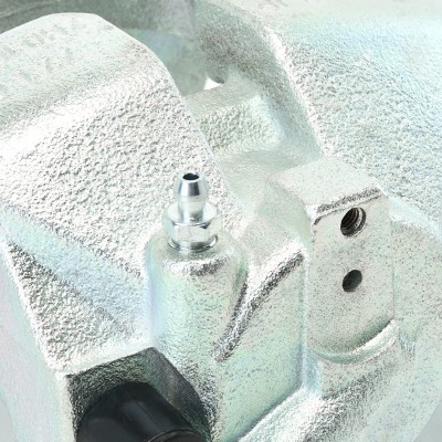 Brake Caliper RIDEX 78B2625R 78B2625R - photo 6