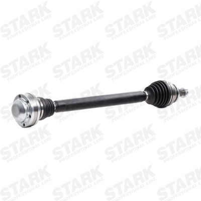 Drive Shaft Stark SKDS-0210555 SKDS-0210555 - photo 3