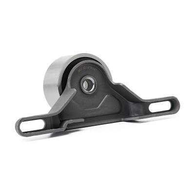 Timing Belt Tensioner RIDEX 308T0184 308T0184 - photo 4