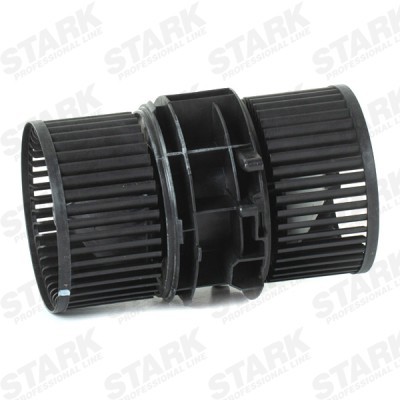 Interior Blower Stark SKIB-0310178 SKIB-0310178 - photo 4