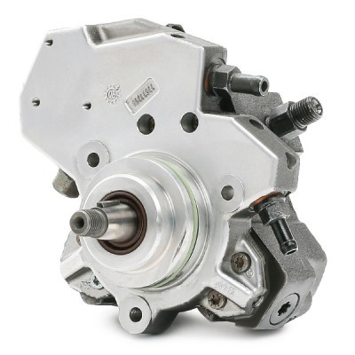 High-pressure pump RIDEX 3918H0151R 3918H0151R - photo 3