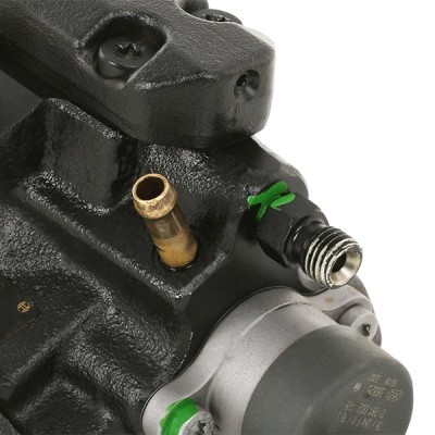 High-pressure pump RIDEX 3918H16875R 3918H16875R - photo 5