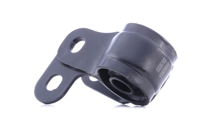 Control Arm Bushing RIDEX 251T0317 251T0317 - photo 1