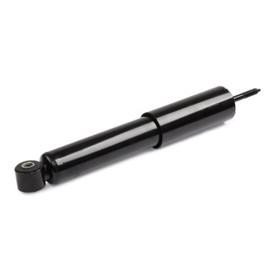 Shock Absorber RIDEX 854S0177 854S0177 - photo 4