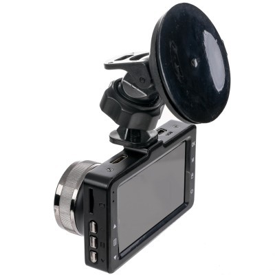Dash camera RIDEX 100007A0002 100007A0002 - photo 3