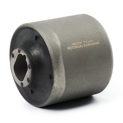 Control Arm Bushing RIDEX 251T0147P 251T0147P - photo 3