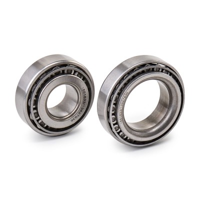 Wheel Bearing RIDEX 654W0502 654W0502 - photo 6