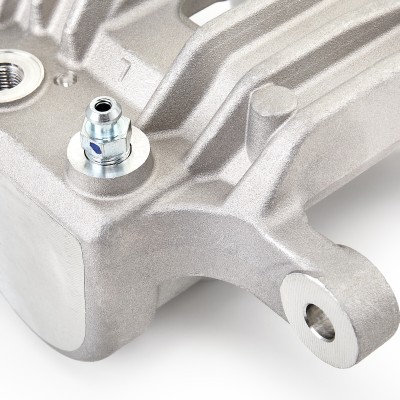 Brake Caliper RIDEX 78B0868 78B0868 - photo 9