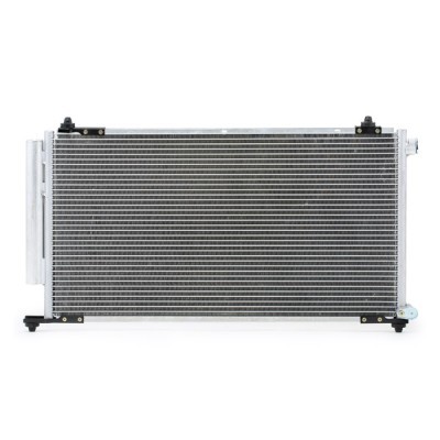 A/C condenser 448C0084 - photo 5