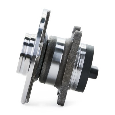 Wheel Bearing Kit RIDEX 654W0696 654W0696 - photo 5