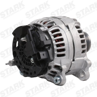 Alternator Stark SKGN-0321302 SKGN-0321302 - photo 4