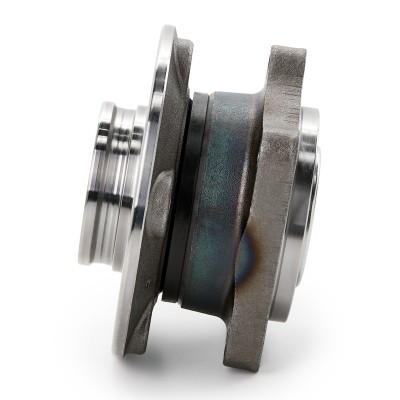 Wheel Bearing RIDEX 654W0897 654W0897 - photo 9