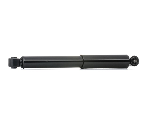 Shock Absorber RIDEX 854S0120 854S0120 - photo 1