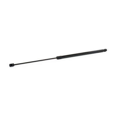 Bonnet  Gas Spring RIDEX 514G0207 514G0207 - photo 2
