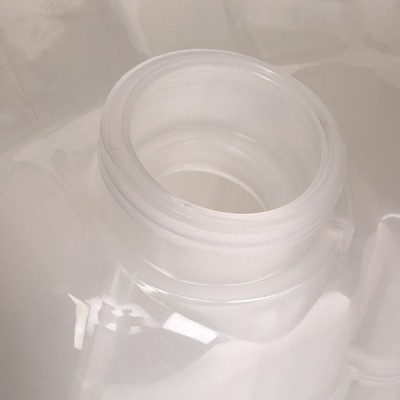 Expansion Tank, Coolant RIDEX 397E0135 397E0135 - photo 6