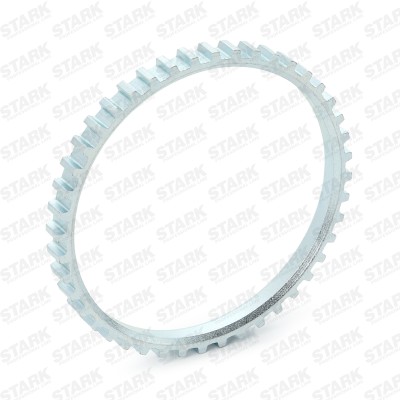 ABS sensor ring Stark SKSR-1410014 SKSR-1410014 - photo 6