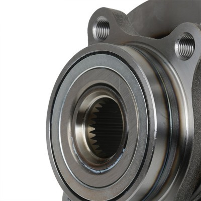 Wheel Bearing RIDEX 654W0984 654W0984 - photo 5