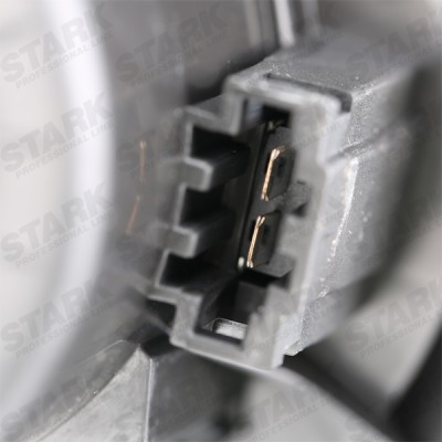 Interior Blower Stark SKIB-0310089 SKIB-0310089 - photo 5
