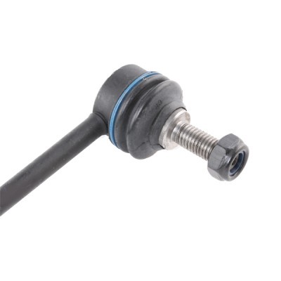 Stabilizer Link RIDEX 3229S0032 3229S0032 - photo 9