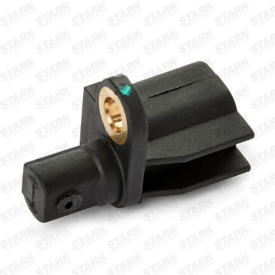 ABS Sensor Stark SKWSS-0350088 SKWSS-0350088 - photo 4