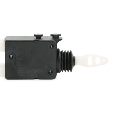 Central lock actuator RIDEX 791C0012 791C0012 - photo 4