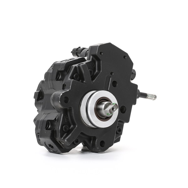 High-pressure pump RIDEX 3918H0181R 3918H0181R - photo 1