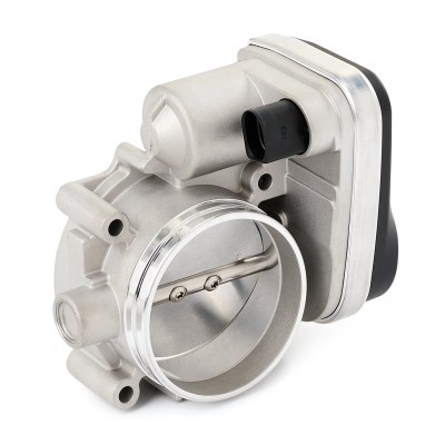 Дроссельная заслонка RIDEX 158T0170 158T0170 - photo 3