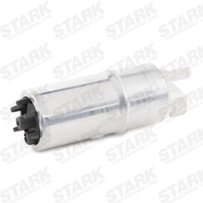 Pump, Fuel Pre-Supply Stark SKFP-0160314 SKFP-0160314 - photo 9