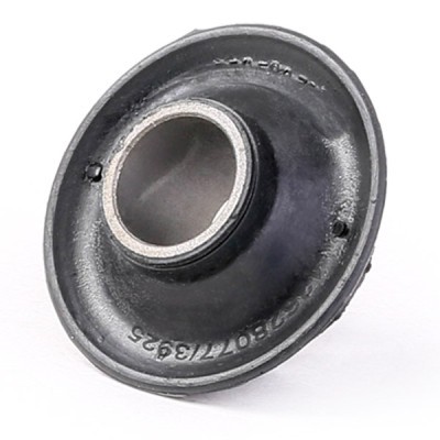 Control Arm Bushing RIDEX 251T0130 251T0130 - photo 3