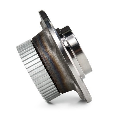 Wheel Bearing RIDEX 654W0314 654W0314 - photo 6