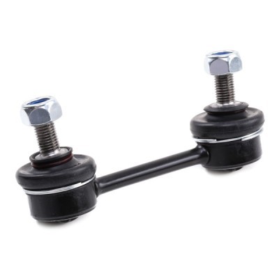Stabilizer Link RIDEX 3229S0300 3229S0300 - photo 3