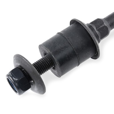 Stabilizer Link RIDEX 3229S0211 3229S0211 - photo 5