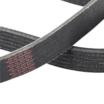 Drive Belt Kit RIDEX 542R0092P 542R0092P - photo 8