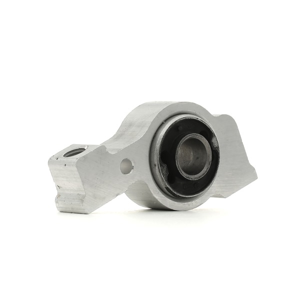 Control Arm Bushing RIDEX 251T0186 251T0186 - photo 1