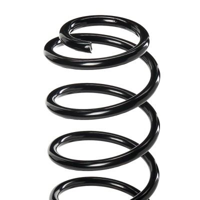 Suspension Spring RIDEX 188C0297 188C0297 - photo 4