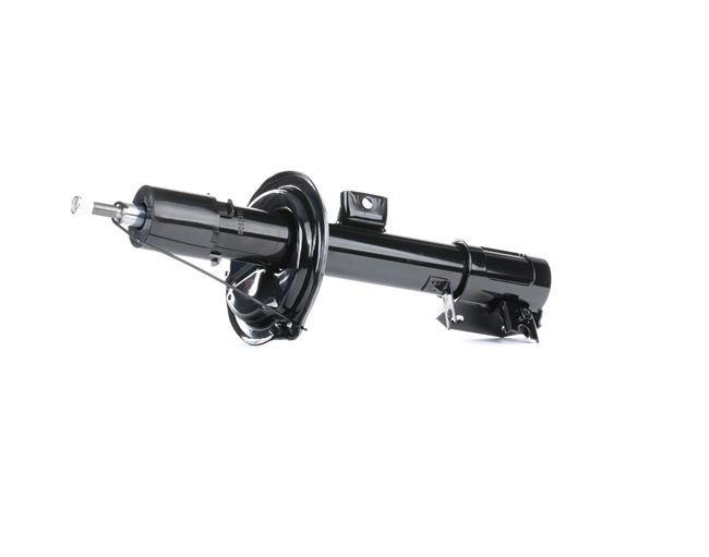 Shock Absorber RIDEX 854S1231 854S1231 - photo 1