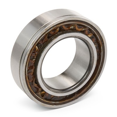 Wheel Bearing RIDEX 654W0503 654W0503 - photo 3