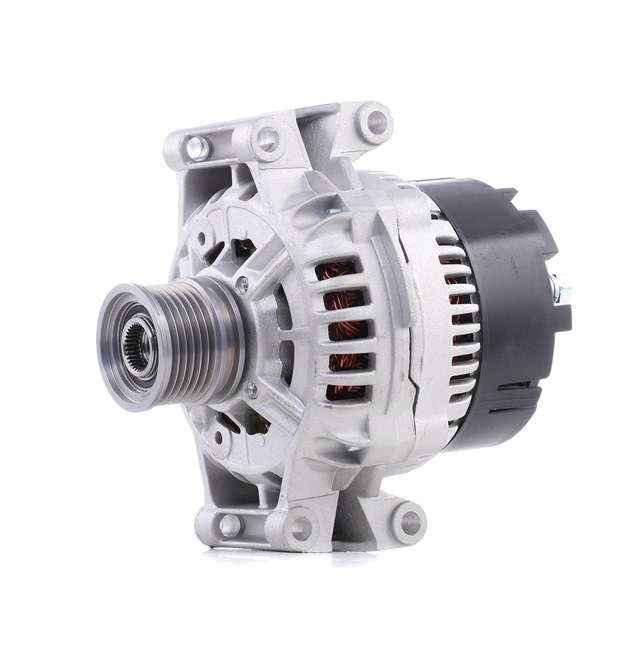 Alternator Stark SKGN-03221579 SKGN-03221579 - photo 1