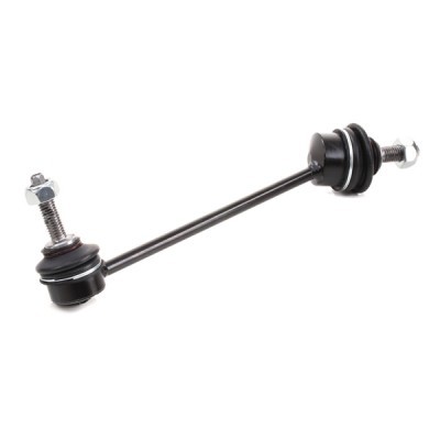 Stabilizer Link RIDEX 3229S0432 3229S0432 - photo 3