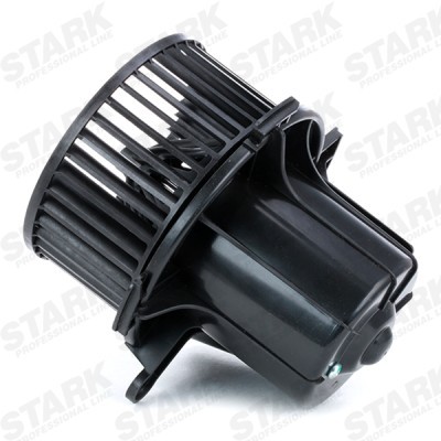 Interior Blower Stark SKIB-0310046 SKIB-0310046 - photo 4