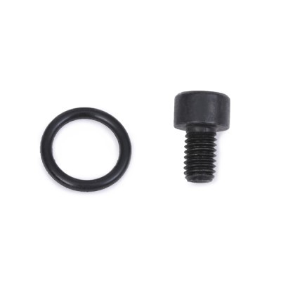 Wheel Bearing RIDEX 654W0620 654W0620 - photo 5