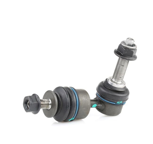 Stabilizer Link RIDEX 3229S0545 3229S0545 - photo 1