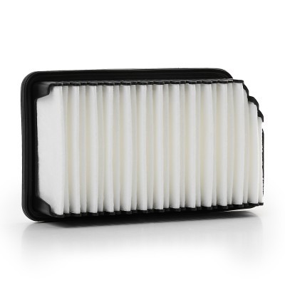 Air Filter RIDEX 8A0413P 8A0413P - photo 4