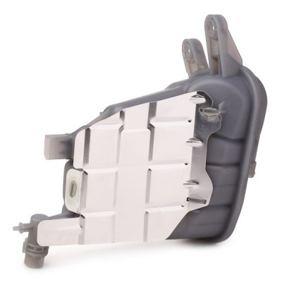 Expansion Tank, Coolant RIDEX 397E0165 397E0165 - photo 4
