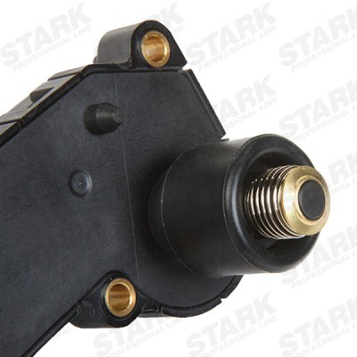 Throttle actuator Stark SKCTB-4490001 SKCTB-4490001 - photo 5