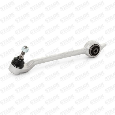 Control Arm Stark SKCA-0050036 SKCA-0050036 - photo 7