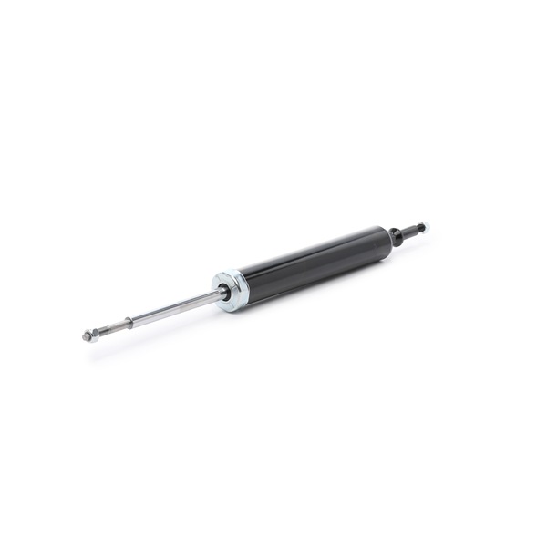 Shock Absorber RIDEX 854S18863 854S18863 - photo 1